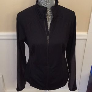 Z by Zella Track Jacket